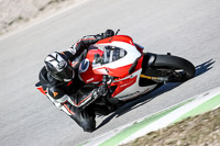 enduro-digital-images;event-digital-images;eventdigitalimages;no-limits-trackdays;park-motor;park-motor-no-limits-trackday;park-motor-photographs;park-motor-trackday-photographs;peter-wileman-photography;racing-digital-images;trackday-digital-images;trackday-photos